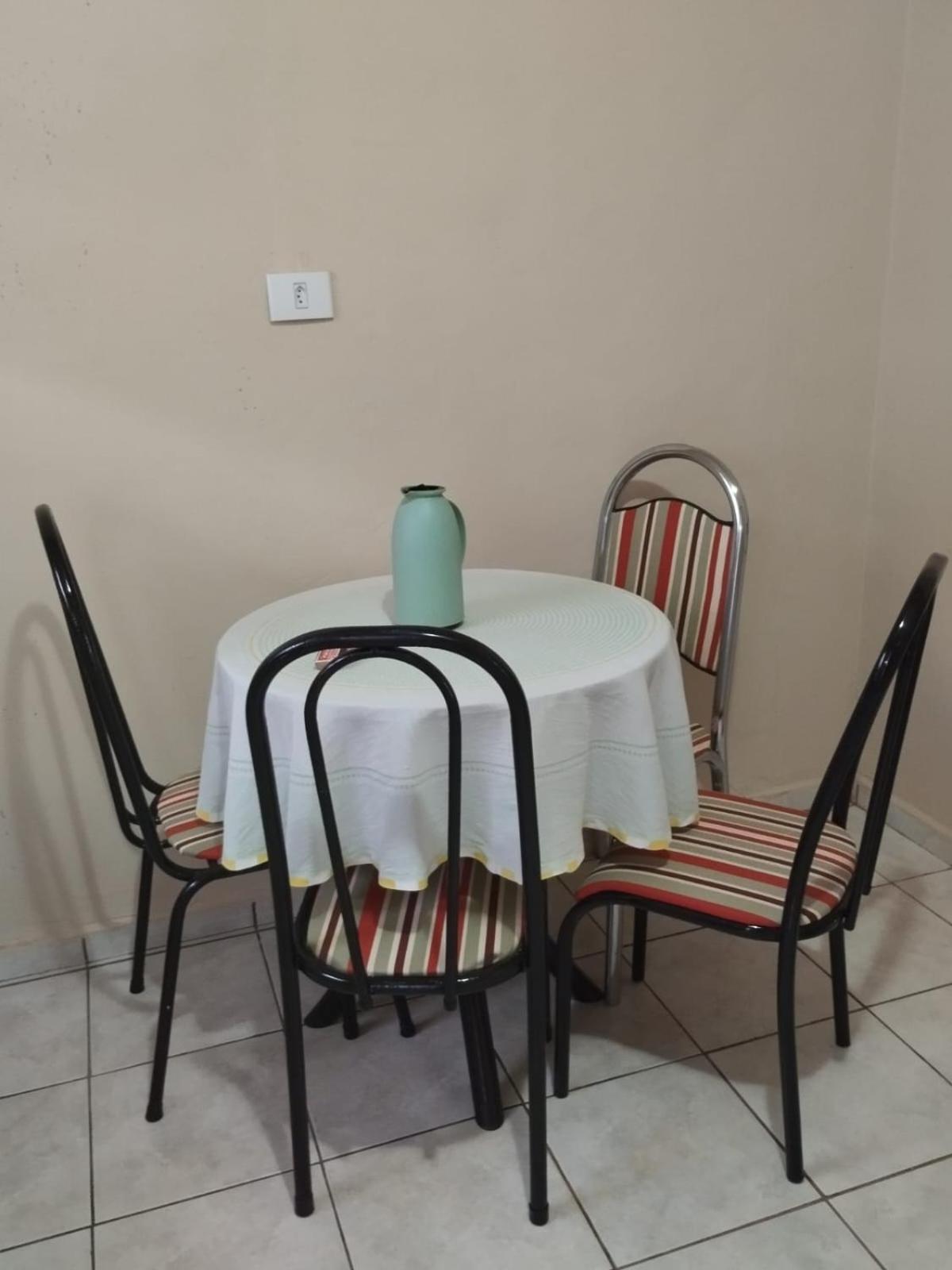 Recanto Da Izaurinha Olímpia المظهر الخارجي الصورة