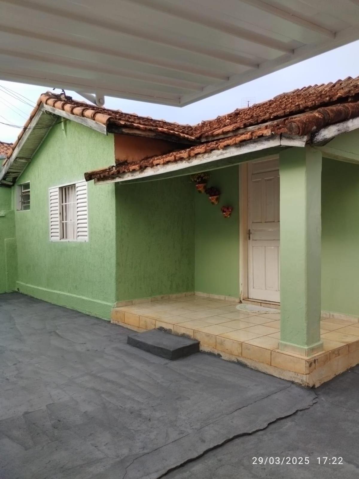 Recanto Da Izaurinha Olímpia المظهر الخارجي الصورة