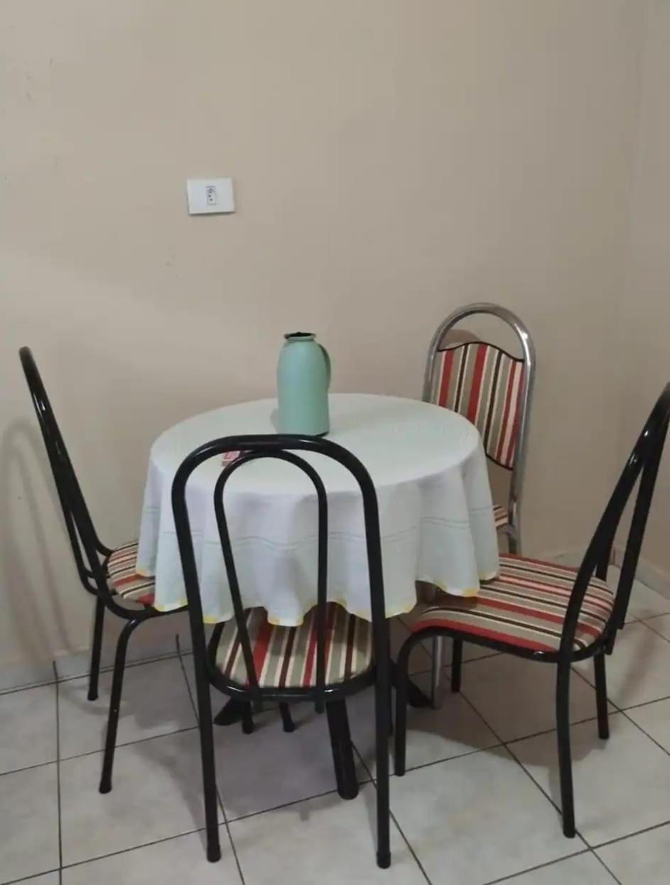 Recanto Da Izaurinha Olímpia المظهر الخارجي الصورة